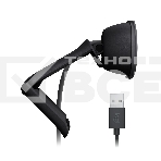 Веб-камера Logitech Brio 105 Full HD 1080p Webcam - GRAPHITE - USB, фото6