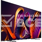 Телевизор Hisense 100