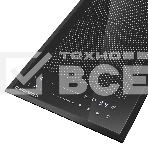 Индукционная варочная панель Maunfeld CVI292S2FBK LUX, фото7