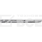 Ноутбук ASUS Vivobook 15 X1504VA-BQ286 Core i5 1335U/8Gb/512Gb SSD/VGA int/noOS/ Silver, фото7
