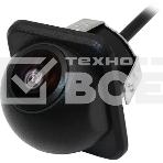 Камера заднего вида Sho-Me CA-2024 HD, фото4