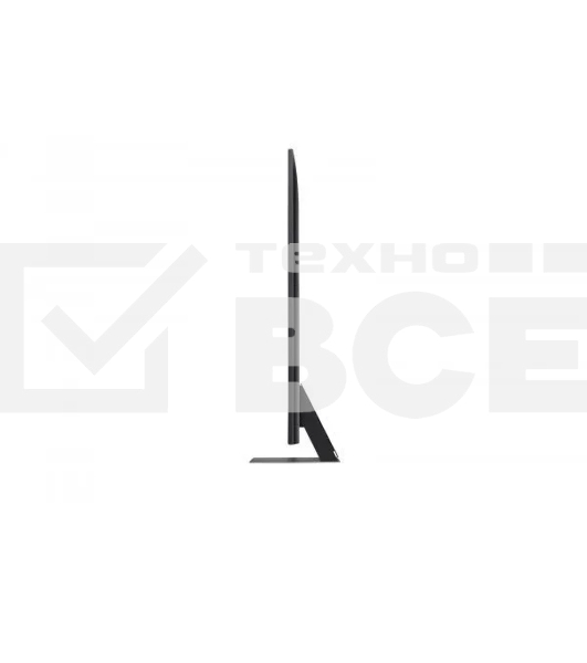 Телевизор LG 55
