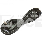 Маршрутизатор 8PORT 1000M 4SFP CRS112-8P-4S-IN MIKROTIK, фото10