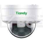 Камера видеонаблюдения Tiandy TC-C35KS Spec:I3/E/Y/S/2.8mm/V5.0, фото2