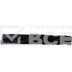 Экран на треноге Cactus 112x199см X-type CS-PSTX-112x199 16:9 напольный натяжной черный, фото4