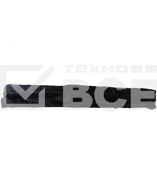 Экран на треноге Cactus 112x199см X-type CS-PSTX-112x199 16:9 напольный натяжной черный
