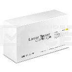 Картридж лазерный Cactus CS-TK8600Y желтый (20000стр.) для Kyocera Mita FS-C8600DN/C8650DN, фото2