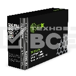 Фотобарабан Cactus CS-DR2275 для Brother HL 2132/2240/2250;DCP 7057/7060 12 000стр., фото13