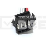 Аккумулятор для пылесоса Deebot D520, D526, LP43SC2000P10 12V 3500mah, фото 1