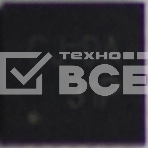 Микросхема RT8205 AGQW, фото2