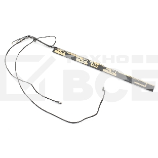 Антенна WiFi-AirPort Bluetooth MacBook Pro 13 A1278 Early 2011 Late 2011 Mid 2012 (818-1821)