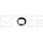Уплотнитель кофевода Saeco OR 0055-15, фото2