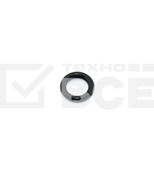 Уплотнитель кофевода Saeco OR 0055-15