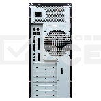 Компьютерный корпус Midi Tower InWin EAR067 Black U3*2+U2*2+A(HD)/COMBO ATX, mATX (без блока питания), фото8