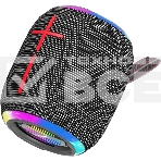 Аудиомагнитола SUPRA BTS-515 черный 20Вт MP3 FM(dig) USB BT microSD, фото6