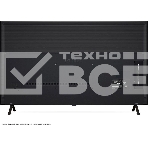Телевизор LG 55