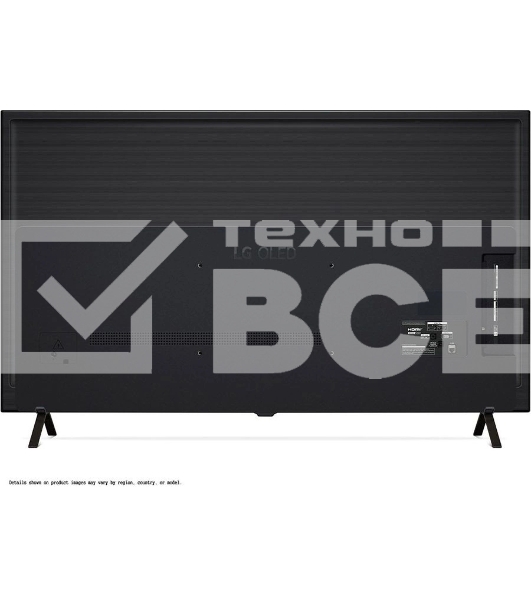 Телевизор LG 55