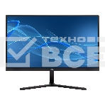 Монитор 23.8