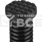 Домкрат STAYER 43160-4_z01гидравлический бутылочный red force 4т 195-380мм, фото8