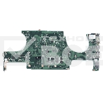 Материнская плата для Asus UX561 8G/I7-8550U 90NB0G20-R00010, фото3