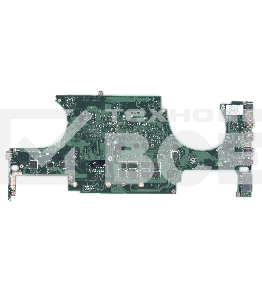 Материнская плата для Asus UX561 8G/I7-8550U 90NB0G20-R00010