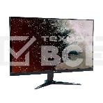 Монитор 27'' ACER VG270UGbmiipx ZeroFrame No, Black, 16:9, IPS, 2560x1440, 1 / 4ms, 250cd, 120Hz, 2xHDMI(2.0) + 1xDP(1.4) + SPK + Audio out, Speakers 2Wx2, sync: FreeSync, hdr: HDR 10, hadj No, DE: No, Vesa:No, фото12