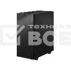 Корпус Fractal Design Define 7 Compact Black TG Light Tint FD-C-DEF7C-03, фото9