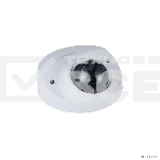 Видеокамера уличная купольная Dahua DH-IPC-HDBW3441FP-AS-0360B-S2, фото9
