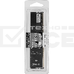 Оперативная память Kingston Fury Renegade Pro, DDR5, 32GB (1x32GB), 5600 MHz, CL36, ECC, RDIMM, фото6