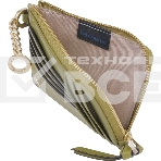 Кошелек женский Piquadro Ashley PP5910W134R/VE оливковый натур.кожа, фото 1