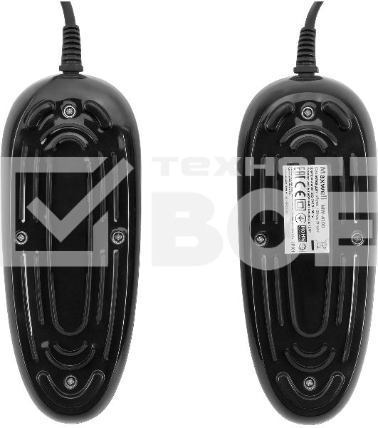 Сушилка для обуви Maxwell MW-4100