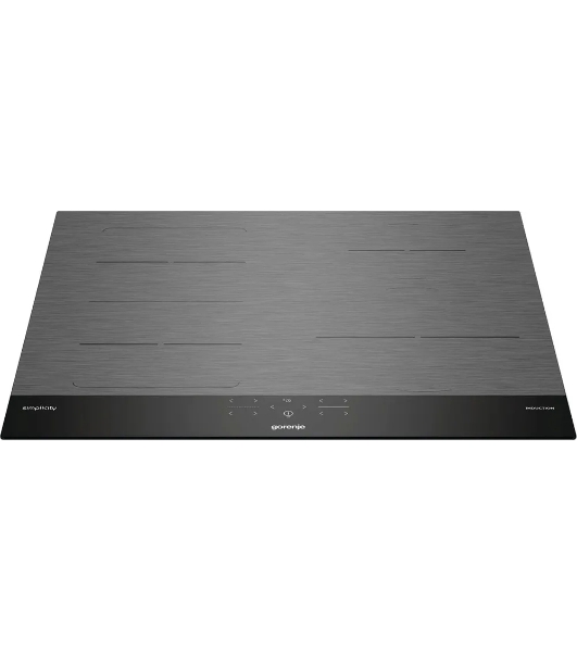 Индукционная варочная панель Gorenje GI6421SYB