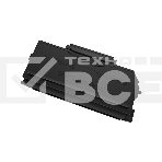 Картридж Pantum TL-5126 for BP5106DN/RU, BP5106DW/RU, BM5106ADN/RU, BM5106ADW/RU (3000 pages), фото4