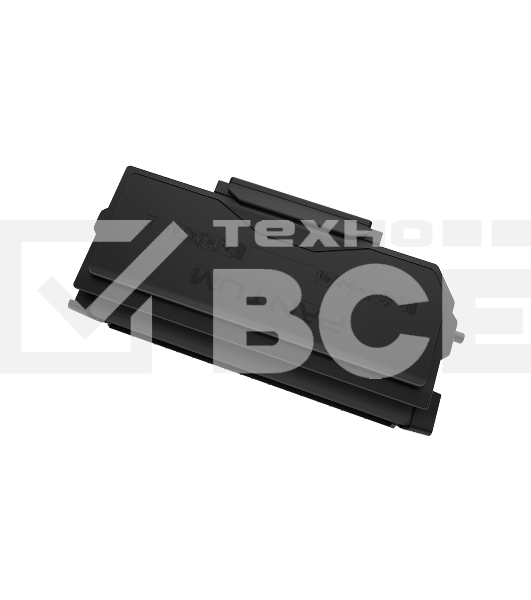 Картридж Pantum TL-5126 for BP5106DN/RU, BP5106DW/RU, BM5106ADN/RU, BM5106ADW/RU (3000 pages)