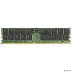 Оперативная память Samsung, DDR5, 128GB (1x128GB), 5600MHz, CL46, ECC, RDIMM, OEM, фото 1