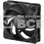 Вентилятор для корпуса ARCTIC P12 Pro - retail (ACFAN00305A), фото6