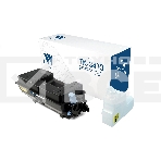 Картридж NVPrint совместимый NV-TK-3410 для Kyocera ECOSYS PA5000x/PA5500x/PA6000x (15500k), фото2