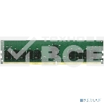 Оперативная память Synology, DDR4, 16GB (1x16GB), 2666MHz, CL19, RDIMM, фото2