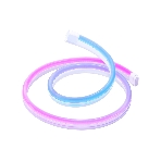 Лента светодиодная Xiaomi (удлинитель) Smart Lightstrip Pro Extension , фото20
