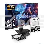 Монитор 31.5