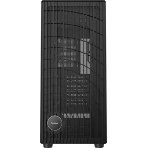 Компьютерный корпус Ocypus Gamma C70 BK, ATX, USB 3.0*1+USB 2.0*1, фото14