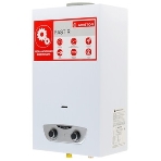 Газовая колонка Ariston Fast R ONM 10, газовый, фото7