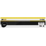 Запасные части для принтеров и копиров Hi-Black Ракель Kyocera-Mita KM1620/KM1635/KM1650/KM2035/KM2050/KM2550 (TK-410) , фото4