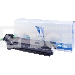 Картридж NVPrint совместимый Sharp AR016LT для AR 5016/5120/5316/5320 (15000k), фото 1