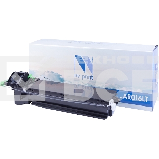 Картридж NVPrint совместимый Sharp AR016LT для AR 5016/5120/5316/5320 (15000k)