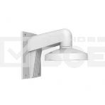 Кронштейн Hikvision DS-1473ZJ-155, фото 1