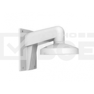 Кронштейн Hikvision DS-1473ZJ-155