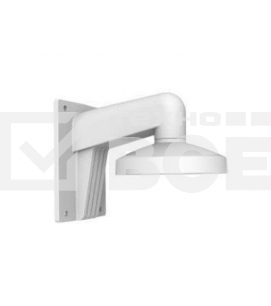 Кронштейн Hikvision DS-1473ZJ-155