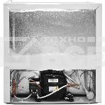 Холодильник Nordfrost NR 402 W белый однокамерный 44 л, фото6