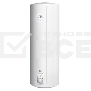 Водонагреватель Electrolux EWH 80 AXIOMATIC